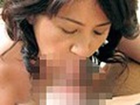 極上の完熟夫婦！中高年夫婦の情熱的なライフ生活20組×4時間！！　サンプル画像06